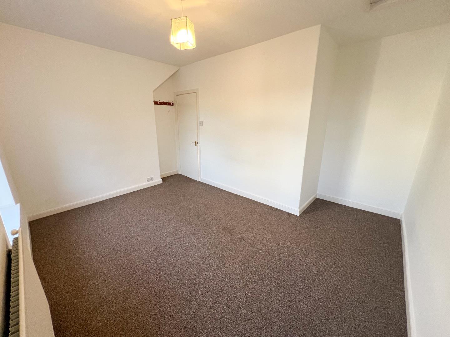 Cemetery Road, Bridgend, CF31 1NA